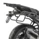 Foto 1 de PORTAMALETAS LATERAL MKSIDE BMW.R.1300.RS.25-26 (PLX5153)