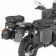 Foto 1 de PORTAMALETAS LATERAL OF_CAM CF.MOTO.800MT-X1000MT-X.25-2626 (PLO9230CAM)