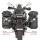 Foto 2 de PORTAMALETAS LATERAL OF_CAM CF.MOTO.800MT-X1000MT-X.25-2626 (PLO9230CAM)