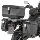 Foto 1 de PORTAMALETAS LATERAL OF_MK CF.MOTO.800MT-X1000MT-X.25-2626 (PLO9230MK)
