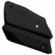 Foto 1 de PROTECTOR CALOR FIBRA CARBONO PARA RACE-TECH TRIUMPH SPEED TRIPLE 1200RS 2123 (ARROW 11011MI)