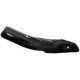 Foto 1 de PROTECTOR CALOR FIBRA CARBONO SUZUKI V-STROM 800DESE 2025 (ARROW 11012MI)