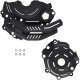 Foto 1 de PROTECTOR MOTOR ACERBIS X-POWER YAMAHA TENERE 700 25 NEGRO
