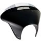 Foto 1 de PUIG 21047H CARENABRIS BATWING SML SPORT BMW R18 CAHUMADO