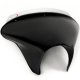 Foto 1 de PUIG 21061W CARENABRIS BATWING SML SPORT HONDA CMX500 17-19
