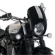 Foto 2 de PUIG 21114N SEMICARENADO MOD.ANARCHY TRIUMPH BONNEVILLE SPEEDM