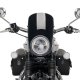 Foto 3 de PUIG 21114N SEMICARENADO MOD.ANARCHY TRIUMPH BONNEVILLE SPEEDM