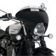 Foto 1 de PUIG 21116H CARENABRIS BATWING SML SPORT TRIUMPH BONNEVILLE SP