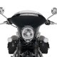 Foto 2 de PUIG 21116H CARENABRIS BATWING SML SPORT TRIUMPH BONNEVILLE SP