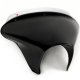 Foto 1 de PUIG 21116W CARENABRIS BATWING SML SPORT TRIUMPH BONNEVILLE SP