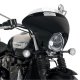 Foto 2 de PUIG 21116W CARENABRIS BATWING SML SPORT TRIUMPH BONNEVILLE SP