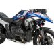 Foto 1 de PUIG 21870N DEFENSAS BAJAS BMW R1300GS 24- CNEGRO
