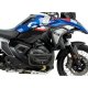 Foto 2 de PUIG 21870N DEFENSAS BAJAS BMW R1300GS 24- CNEGRO