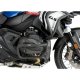 Foto 3 de PUIG 21870N DEFENSAS BAJAS BMW R1300GS 24- CNEGRO