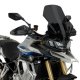 Foto 2 de PUIG 22250F CÚPULA TOURING VOGE 900DSX 24 CAHUMADO OSCURO