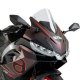 Foto 1 de PUIG 22274W CÚPULA R-RACER APRILIA RS457 24 CTRANSPARENTE