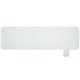 Foto 1 de PUIG 22277W PROTECTOR DASHBOARD BMW R12 24 CTRANSPARENTE