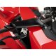 Foto 1 de PUIG 22298N RETROVISOR AILERON DERECHO DUCATI PANIGALE V2 20-V4 18-