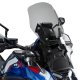 Foto 2 de PUIG 22338J TAPA GPS BMW R1300GSADVENTURE 24 CNEGRO MATE