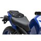 Foto 1 de PUIG 22354J COLIN YAMAHA MT-09 24 CNEGRO MATE