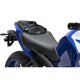 Foto 1 de PUIG 22354N COLIN YAMAHA MT-09 24 CNEGRO