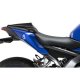 Foto 3 de PUIG 22354N COLIN YAMAHA MT-09 24 CNEGRO