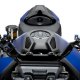 Foto 4 de PUIG 22354N COLIN YAMAHA MT-09 24 CNEGRO