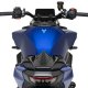 Foto 5 de PUIG 22354N COLIN YAMAHA MT-09 24 CNEGRO