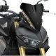 Foto 1 de PUIG 22381S CARENABRIS NEW GENERATION SPORT HONDA CB1000SP HORNET CGRAPHICS
