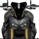 Foto 2 de PUIG 22381S CARENABRIS NEW GENERATION SPORT HONDA CB1000SP HORNET CGRAPHICS