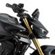 Foto 5 de PUIG 22383J ALERÓN FRONTAL NAKED HONDA CB1000SP HORNET 25 CNEGRO MATE