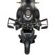 Foto 6 de PUIG 22383J ALERÓN FRONTAL NAKED HONDA CB1000SP HORNET 25 CNEGRO MATE