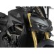 Foto 2 de PUIG 22384S ALERONES D12 HONDA CB1000 HORNETSP 25 CGRAPHICS