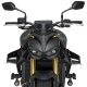 Foto 5 de PUIG 22384S ALERONES D12 HONDA CB1000 HORNETSP 25 CGRAPHICS