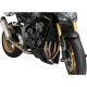 Foto 1 de PUIG 22385N QUILLA HONDA CB1000SP HORNET 25 CNEGRO