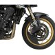 Foto 4 de PUIG 22387J AIR DUCT HONDA CB1000SP HORNET CNEGRO MATE