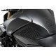 Foto 2 de PUIG 22398N PROTECTOR DEPÓSITO PRO 2 HONDA CB 1000 HORNET 25 CNEGRO