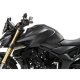 Foto 3 de PUIG 22398W PROTECTOR DEPOSITO PRO 2 HONDA CB 1000 HORNET 25