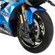 Foto 2 de PUIG 22405J ENFRIADOR DE FRENO SUZUKI GSX-R1000R 09-21 CNE