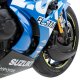 Foto 4 de PUIG 22405J ENFRIADOR DE FRENO SUZUKI GSX-R1000R 09-21 CNE