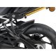 Foto 2 de PUIG 22408J GUARDABARROS TRASERO SUZUKI GSX-S1000GX 24-25 CNEGRO MATE