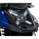 Foto 1 de PUIG 22409W PROTECTOR FARO BMW R1300GS ADVENTURE 24-25 CTRA