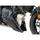 Foto 1 de PUIG 22415J QUILLA YAMAHA MT-07 25 CNEGRO MATE