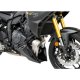 Foto 2 de PUIG 22415J QUILLA YAMAHA MT-07 25 CNEGRO MATE