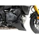 Foto 3 de PUIG 22415J QUILLA YAMAHA MT-07 25 CNEGRO MATE