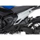 Foto 4 de PUIG 22430J DEFLECTORES POSTERIORES BMW R1300GS CNEGRO MATE