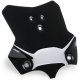 Foto 1 de PUIG 22432N CÚPULA SPORT MOTO GUZZI V85 TT 25TT TR CNEGRO