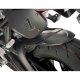 Foto 1 de PUIG 22501J EXTENSION GUARDABARROS TRASERO TRIUMPH TIGER SPORT