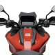 Foto 4 de PUIG 22509F CÚPULA SPORT HONDA NC750XDCT 25 CAHUMADO OSCURO