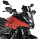 Foto 1 de PUIG 22509N CÚPULA SPORT HONDA NC750XDCT 25 CNEGRO